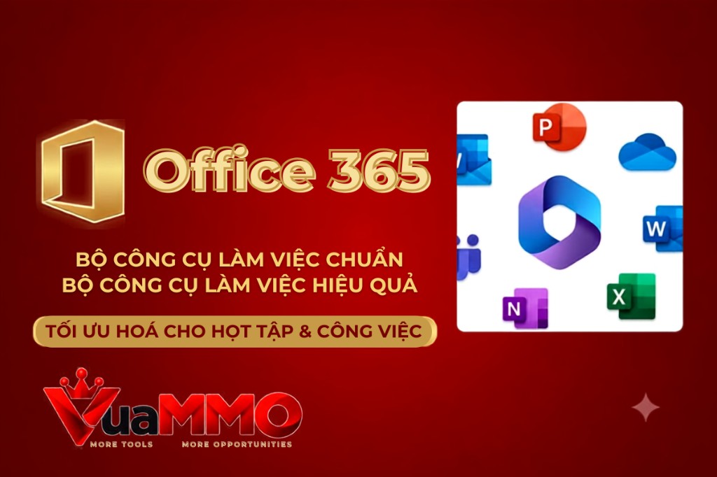 Office 365