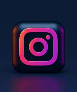Tài Khoản Instagram VN Private – Nick Sạch – Hoạt Động Mượt – Ít Rủi Ro