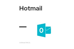 Tài khoản HotMail Cá Nhân – Tài Khoản Email Lâu Năm – Phù Hợp Làm Mail Chính Hoặc Mail Dự Phòng