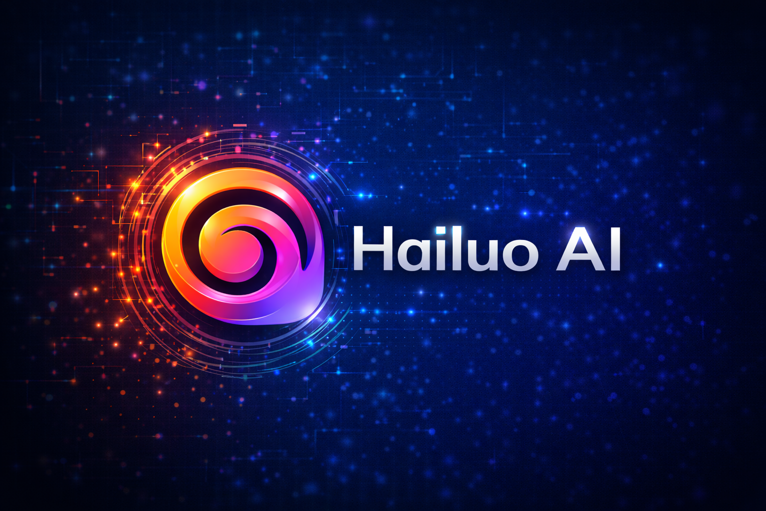 Hailuo AI Pro 1 Tháng – Công Cụ Tạo Video AI Cho Marketing & Giáo Dục