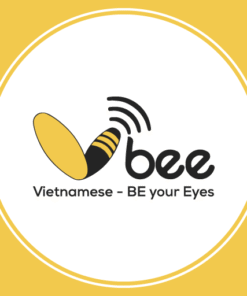 Tài Khoản Vbee Premium – Tăng Năng Suất Tạo Voice AI Tiếng Việt