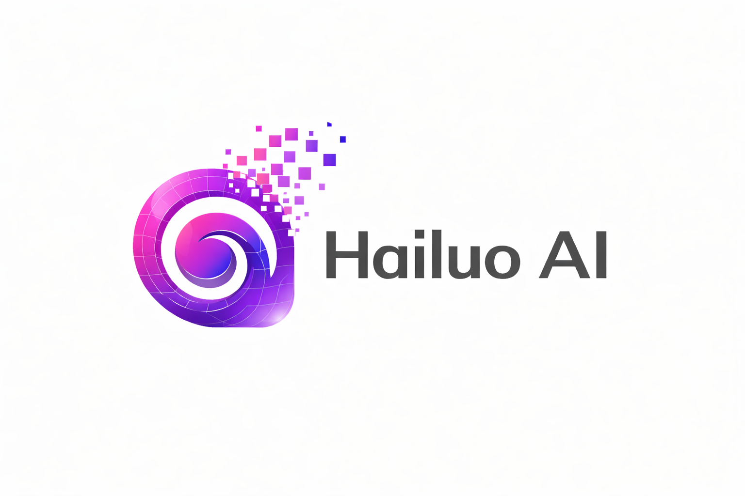Hailuo AI Video Pro 1 Tháng – Dựng Video AI Chuẩn Marketing, Không Cần Kỹ Năng Edit
