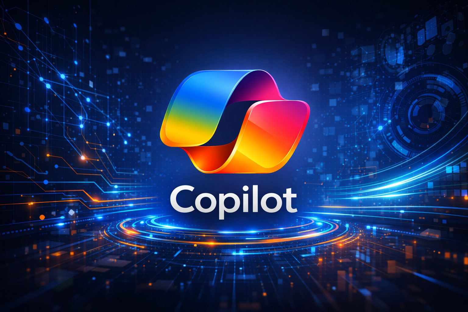 Copilot AI Microsoft – Viết Báo Cáo, Tạo Slide, Phân Tích Dữ Liệu Chỉ Trong Vài Phút
