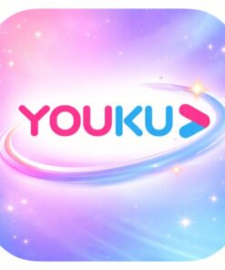 Youku VIP xem phim cổ trang nét căng