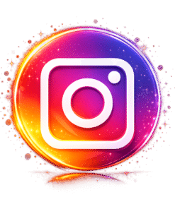 Tài Khoản Instagram VN Private – Tạo IP Dân Cư – Trust Tốt – Ít Rủi Ro