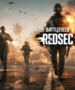 Battlefield™ 6