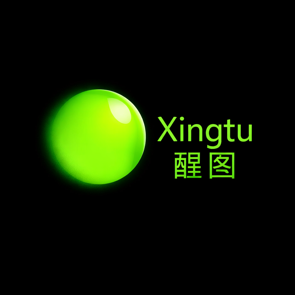 App XINGTU Pro – Retouch Khuôn Mặt Chuẩn Idol Trung