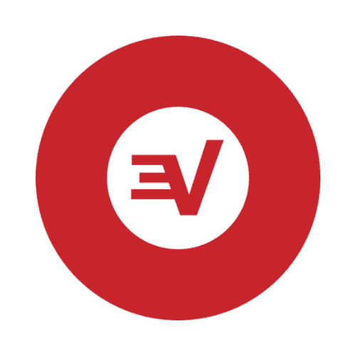 Express VPN – Kết Nối An Toàn, Ẩn Danh Khi Truy Cập Internet Tốc Độ Cao