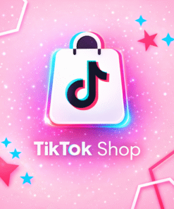 TikTok có giỏ hàng cơ bản | Gắn sản phẩm ngay | Nhiều gói giá | Giá rẻ | Test Affiliate | Hỗ trợ 24/24