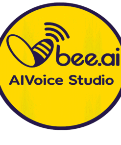 Nền tảng AI Voice tiếng Việt vbee AI – Phù hợp video – Podcast – E-learning