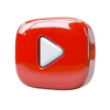 Kênh YouTube Việt Cổ Nền Tảng Tốt Để Lên View Nhanh
