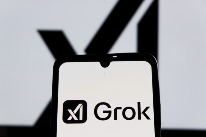 Gói Truy Cập Super Grok AI Đầy Đủ Quyền – Trợ Lý Thông Tin Thông Minh