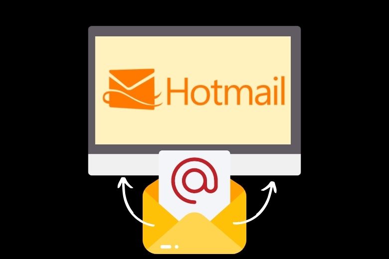 Tài khoản HotMail – Email Cá Nhân Hóa – Dùng Lâu – Bảo Mật Tốt – Có Thể Dùng Cho Đăng Ký Dịch Vụ