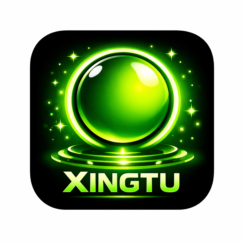 Tài Khoản XINGTU VIP – Mở Khóa Full Preset & Filter