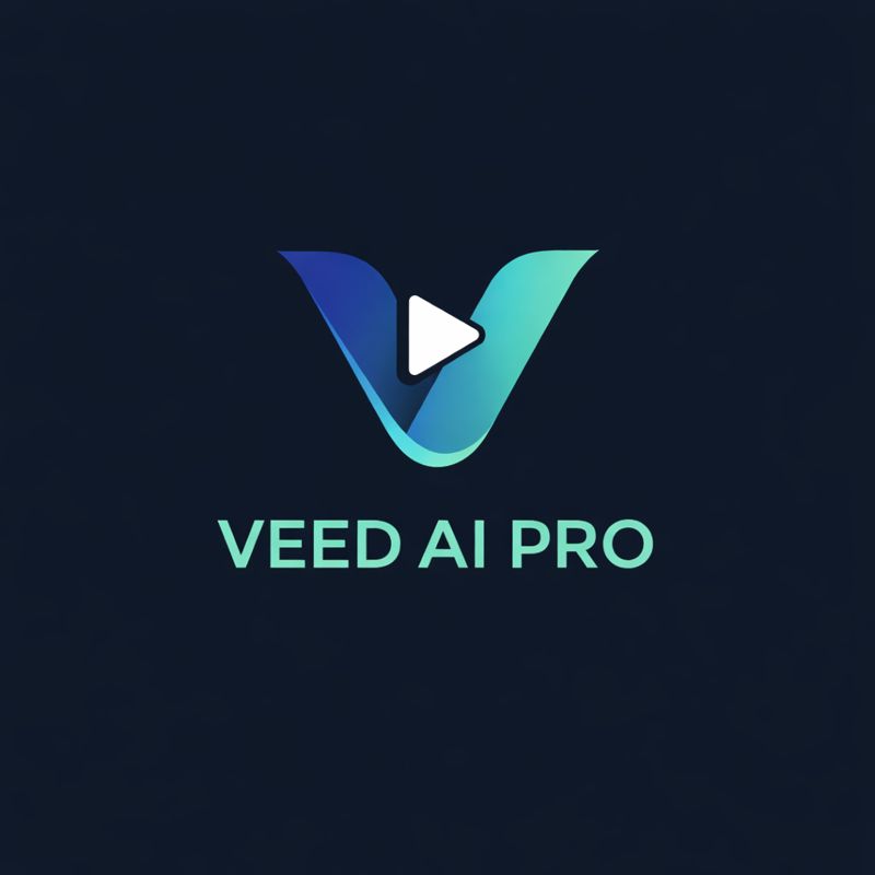 VEED AI Pro – Giải Pháp Làm Video Online Phù Hợp Nhiều Nhu Cầu