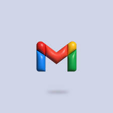 Tài khoản MAIL CHPLAY – Mail Cá Nhân Hóa – Dùng Dài – Hoạt Động Tốt – Không Gián Đoạn