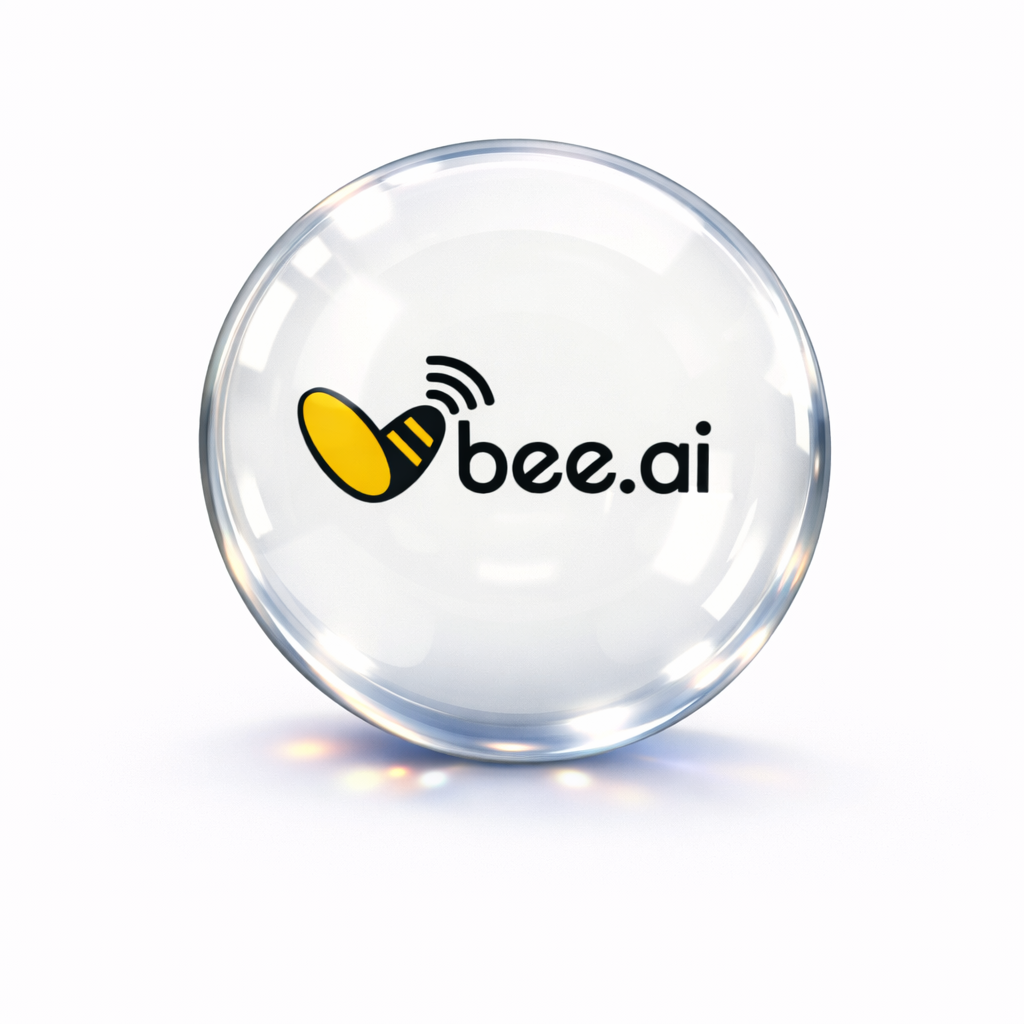 Vbee