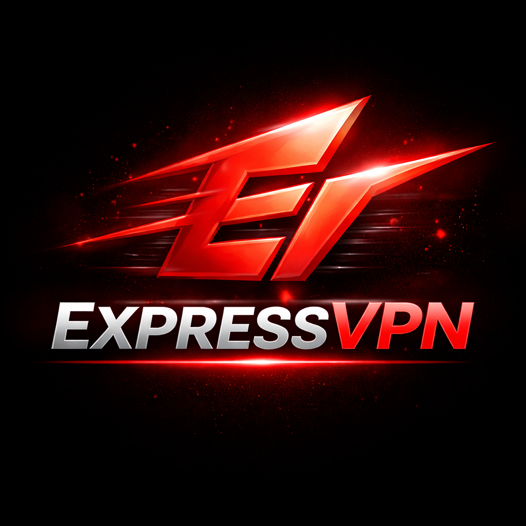 ExpressVPN Global – Đổi IP Nhanh, Kết Nối Ổn Định