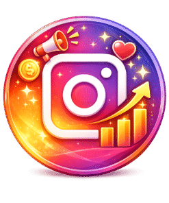 Tài Khoản Instagram VN Private – Nick Riêng – Độ Tin Cậy Cao – Ổn Định
