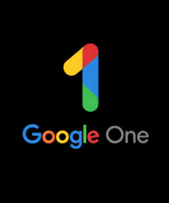 Google One Mở Rộng Dung Lượng Lưu Trữ – Giải Pháp Drive An Toàn, Ổn Định
