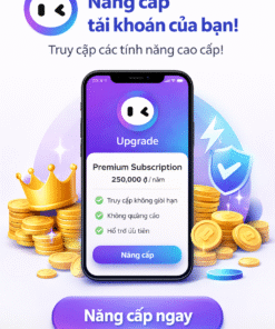 Monica AI Chính Hãng – Công Cụ AI Tăng Năng Suất