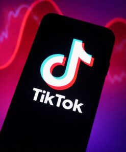 Nuôi Kênh TikTok View Thật – Đề Xuất Mạnh – Tăng Follow Bền