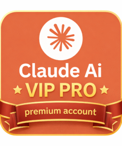 Claude AI Gói Premium  – Hoạt Động Ổn Định – An Toàn Bảo Mật – Hỗ Trợ Bảo Hành Lỗi