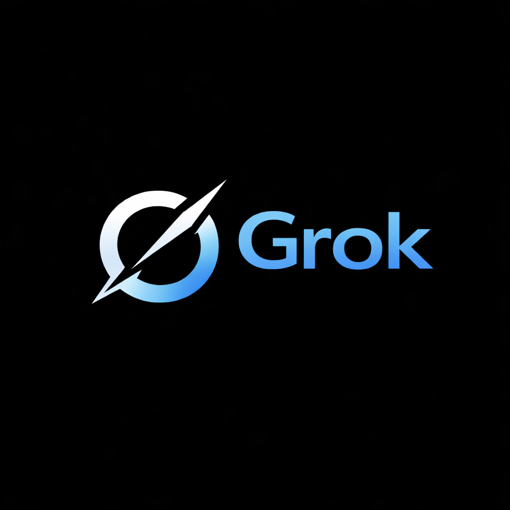 Super Grok AI – "Bộ Não" Không Giới Hạn: Chạm Vào Nhịp Đập Thế Giới Qua Dữ Liệu X