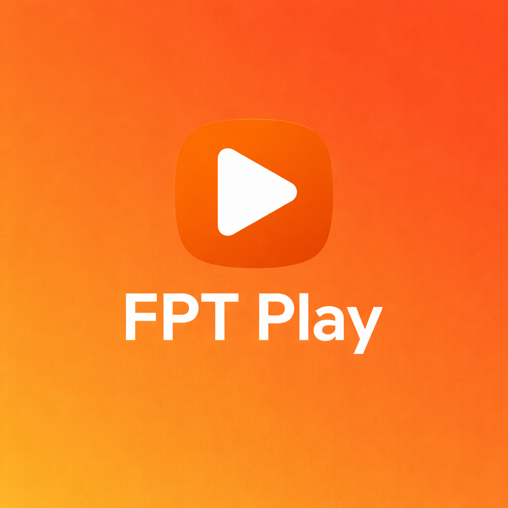 FPT Play – Xem Phim, Truyền Hình & Thể Thao ~ Nội Dung Phong Phú