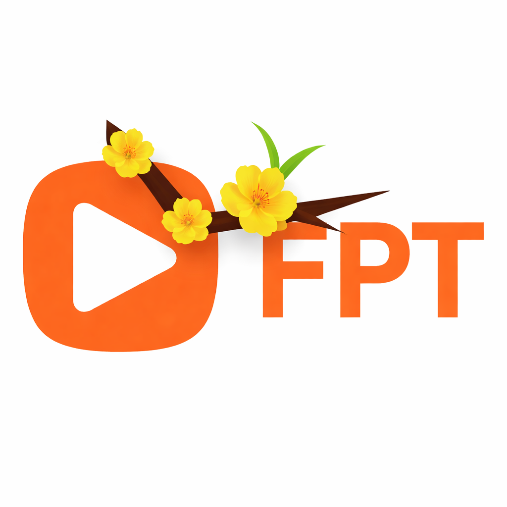 FPT Play – Kho Nội Dung Giải Trí Phong Phú -Phim – Truyền Hình – Thể Thao Bản Quyền