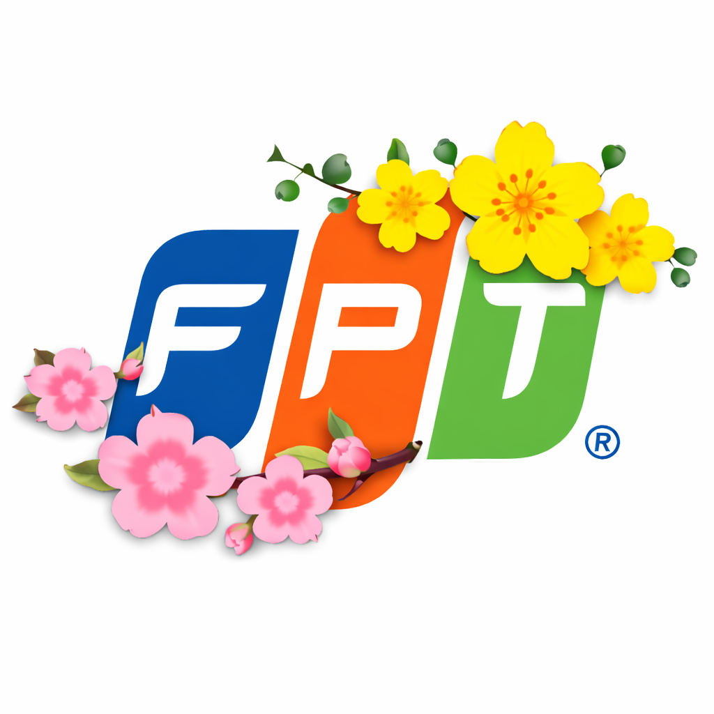 FPT Play – Nền Tảng Giải Trí Online - Kho Phim & Thể Thao Đa Dạng