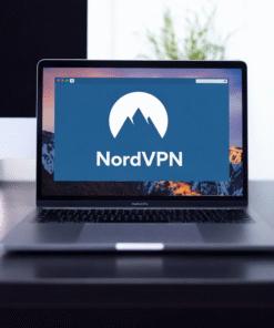 Tài Khoản NordVPN Cao Cấp – Bảo Vệ Thông Tin Cá Nhân