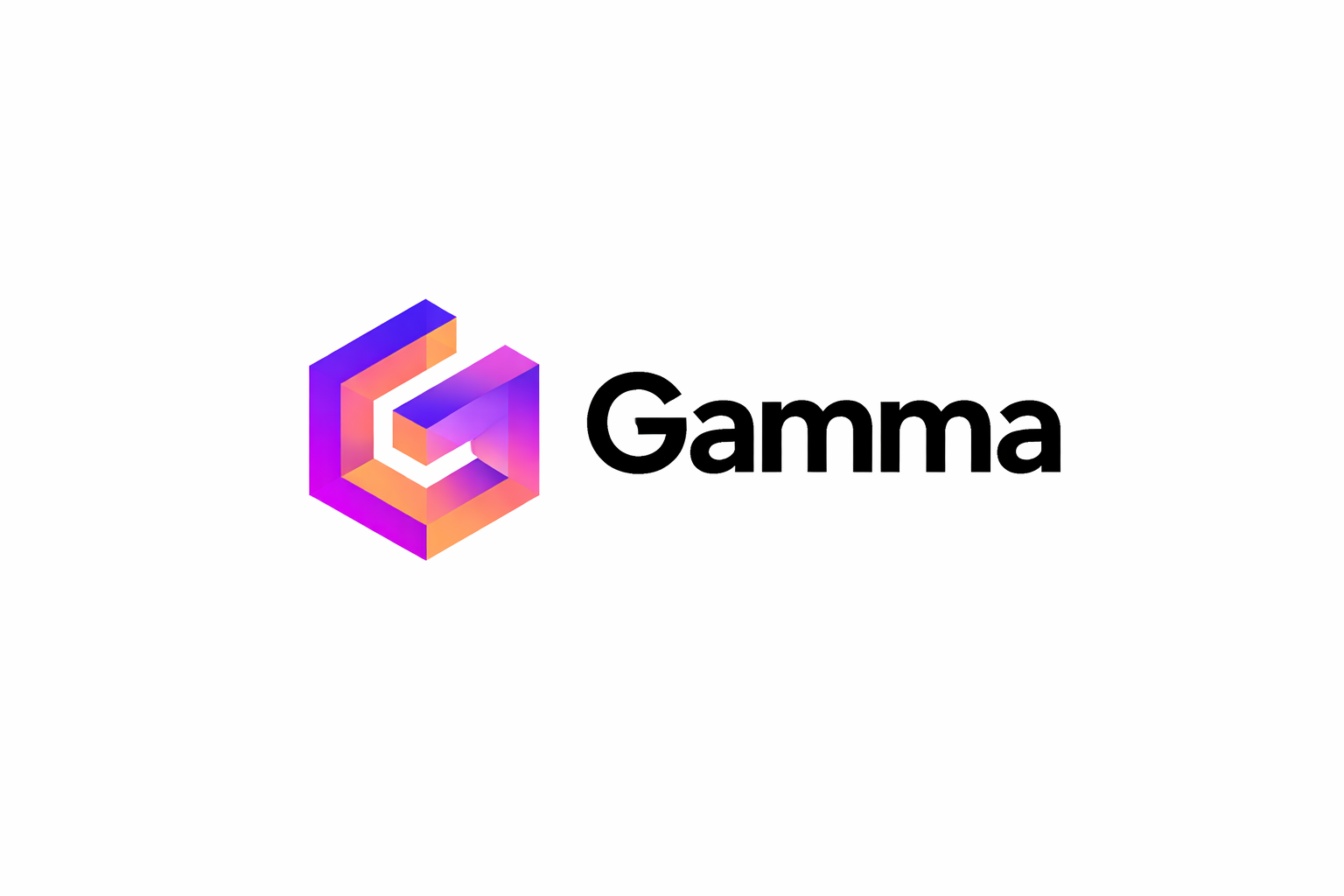 Gamma AI Premium – Tạo Slide Thuyết Trình Tự Động | Tiết Kiệm Thời Gian