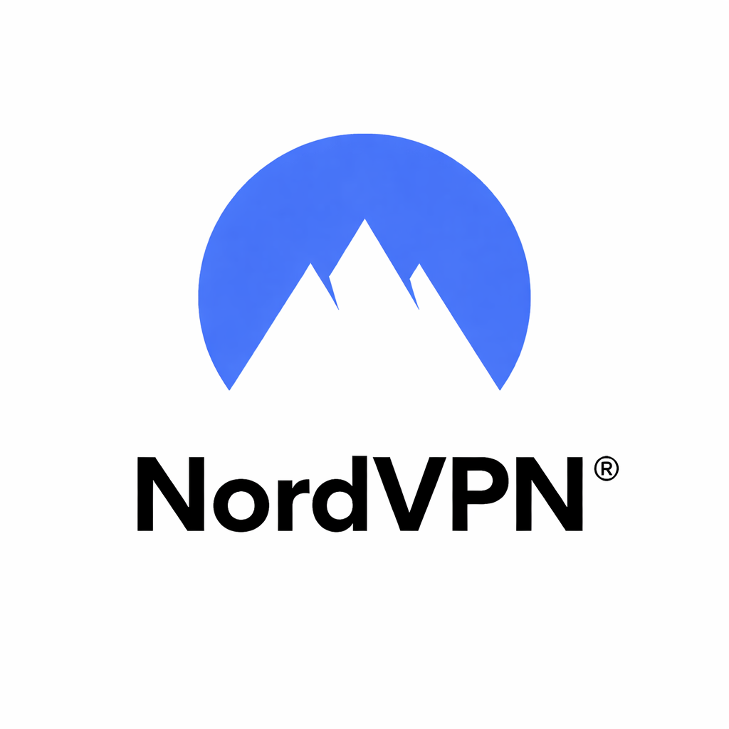 Tài Khoản NordVPN – Bảo Mật Truy Cập Internet | Ẩn IP An Toàn | Bảo Hành 1 Đổi 1