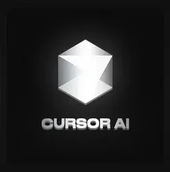Cursor Pro AI Công Cụ Viết Code Thông Minh Hỗ Trợ Học Tập Và Dự Án
