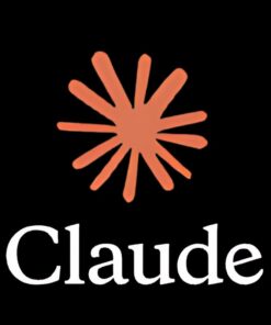 Gói Claude AI Nâng Cao – Trợ Lý Trí Tuệ Nhân Tạo Thông Minh Hỗ Trợ Soạn Thảo Văn Bản, Viết Content, Học Tập, Phân Tích Thông Tin & Làm Việc Hiệu Quả Mọi Lúc