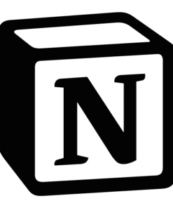 Notion AI Bản Quyền Chính Hãng – Hỗ Trợ Công Việc Thông Minh