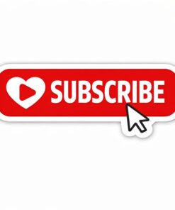 YouTube Promotion Việt – Tăng Reach Video – Phù Hợp Kênh Mới