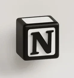 Notion AI Pro, Bản Cao Cấp, Giá Học Sinh Sinh Viên