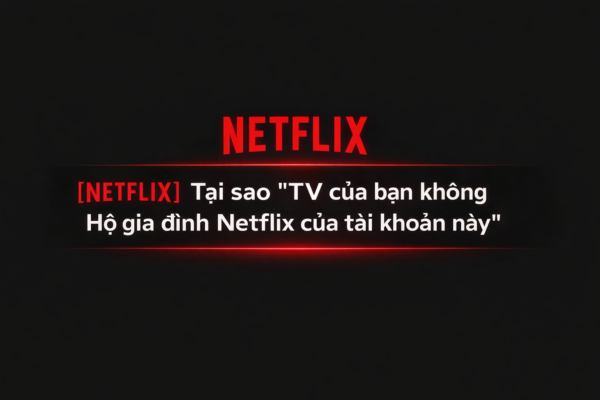 Loi-ho-gia-dinh