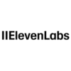 ElevenLabs – AI Lồng Tiếng Video