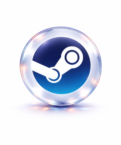 Steam