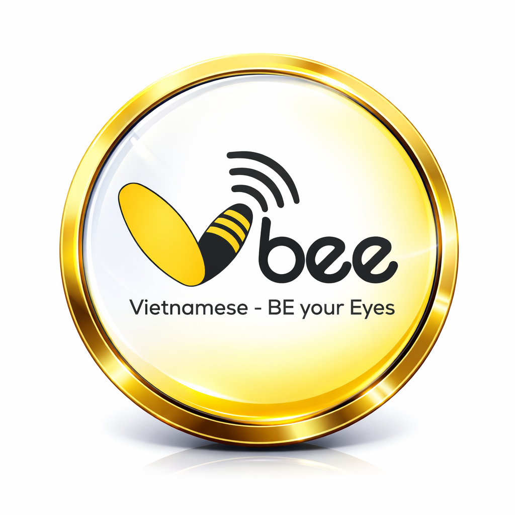 Tài Khoản Vbee Premium – Giọng Đọc AI Tiếng Việt Chuẩn, Dùng Ngay