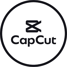 Tài Khoản CapCut Pro Dùng Riêng Bảo Hành FullTime Hỗ Trợ 24/24 Xuất 4K 30–180 Ngày–1 Năm