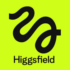 Higgsfield AI – Công Cụ AI Thông Minh – Tăng Năng Suất – Sử Dụng Ổn Định