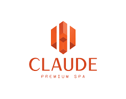 Claude AI Gói Cao Cấp  – Hoạt Động Mượt – Bảo Mật An Toàn – Bảo Hành Lỗi 1 Đổi 1