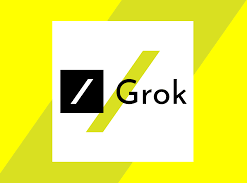Super Grok AI – Trí Tuệ Nhân Tạo 'Phá Cách', Trả Lời Sắc Bén, Tư Duy Không Giới Hạn