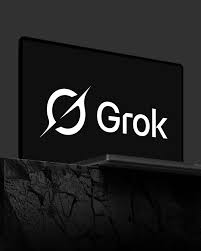 Tài Khoản Super Grok AI Toàn Quyền – Trợ Lý Trí Tuệ Nhân Tạo Hỗ Trợ Thông Tin