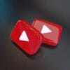 YouTube Premium cho cá nhân & gia đình