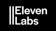 Tài Khoản ElevenLabs AI Voice Chính Hãng – Chuyển Văn Bản Thành Giọng Nói Tự Nhiên